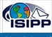 Institute for Social Internet Public Policy