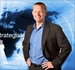 J. Lance Reese  --- Silver Peak Consulting