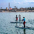 Stand Up For Great Lakes