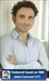 Jesse Cannone -- Back Pain Relief Expert