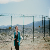 Karen Gedney MD -- Advocate for Prison Reform