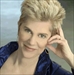 Deborah King -- Spiritual Teacher