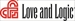 Love and Logic Institute, Inc.