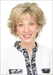 Laura Stack, MBA, CSP, CPAE, The Productivity PRO