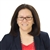 Lisa Anderson M.B.A. - Manufacturing and Supply Chain
