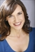 Lissa Coffey -- Lifestyle and Relationship Expert