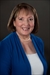 Loreen Sherman, MBA, CPP, RIMS-CRMP, CMC