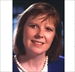 Loraine Huchler, P.E., CMC - Consultant
