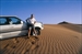 Mike Thiel --  Hideaways International Inc.