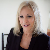 Madelaine Claire Weiss, LICSW, MBA, BCC -- MIndOverMatters