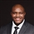Dr. Obed Magny