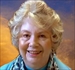 Rev. Marilyn Redmond, BA, CHT, IBRT -- Healing and Spiritual Growth