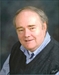 Mark Q. Rhoads -- Expert on Illinois History and Author