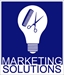 Marketing Solutions -- Professional Business Of Beauty