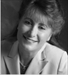 Michelle M. Smith, CPIM, CRP