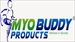 MyoBuddy Massager