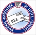 National Association of Letter Carriers (AFL-CIO)