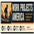 Work Projects America -- Public Service Campaign Service Bureau
