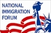 National Immigration Forum