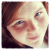 Nicole Thelin -- Low Income Relief