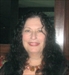 Norma Roth -- Aging Gracefully With Dignity and Spunk Intact