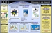 ODTmaps -- Innovative Maps - new ways to see the world