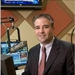 Mike Palumbo --  Executive Recruiter -- Career Insider