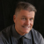 Paul N. Larsen -- Find Your VOICE as a Leader