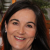 Paula Flynn --   The Alchemist of Teams