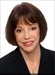 Renee Grant-Williams -- Communication Skill Training Expert