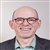 Randall Craig, Business Growth, Thought Leadership, Marketing Strategy, Digital
