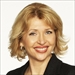 Roxanne Emmerich, CPAE, CMC - The Emmerich Group, Inc.