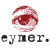 EYMER BRAND Laboratories & Think Tank