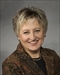 Carolyn Schur -- Sleep and Fatigue Management