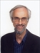 Mr. Scott S. Smith