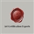 Art Certification Experts