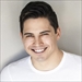 Shane Allen, CPT, CSN, WMS