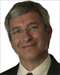 Eric Bloom -- IT Leadership Development Training