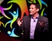 Stephen Shapiro -- Innovation Speaker
