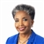 Carol M. Swain  -- Political Scientist, Author, and Commentator