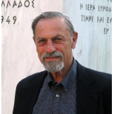 Thomas H. Greco, Jr. -- Economist