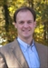 Tim Halloran -- The Brand Guy