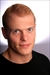 Tim Ferriss - Productivity, Digital Lifestyles and Entrepreneurship