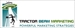 Tractor Beam Marketing -- Marketing Education