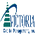 Victoria Capital Management, Inc.