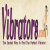 Vibrators.com  --- Affordable Vibrators with Free Shipping.