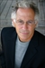 ReaLeadership Alliance -- Sustainable Abundance