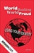 John Cruz --  World Banking World Fraud
