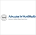 Advocates for World Health