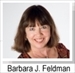 Barbara J. Feldman -- Surfnetkids.com